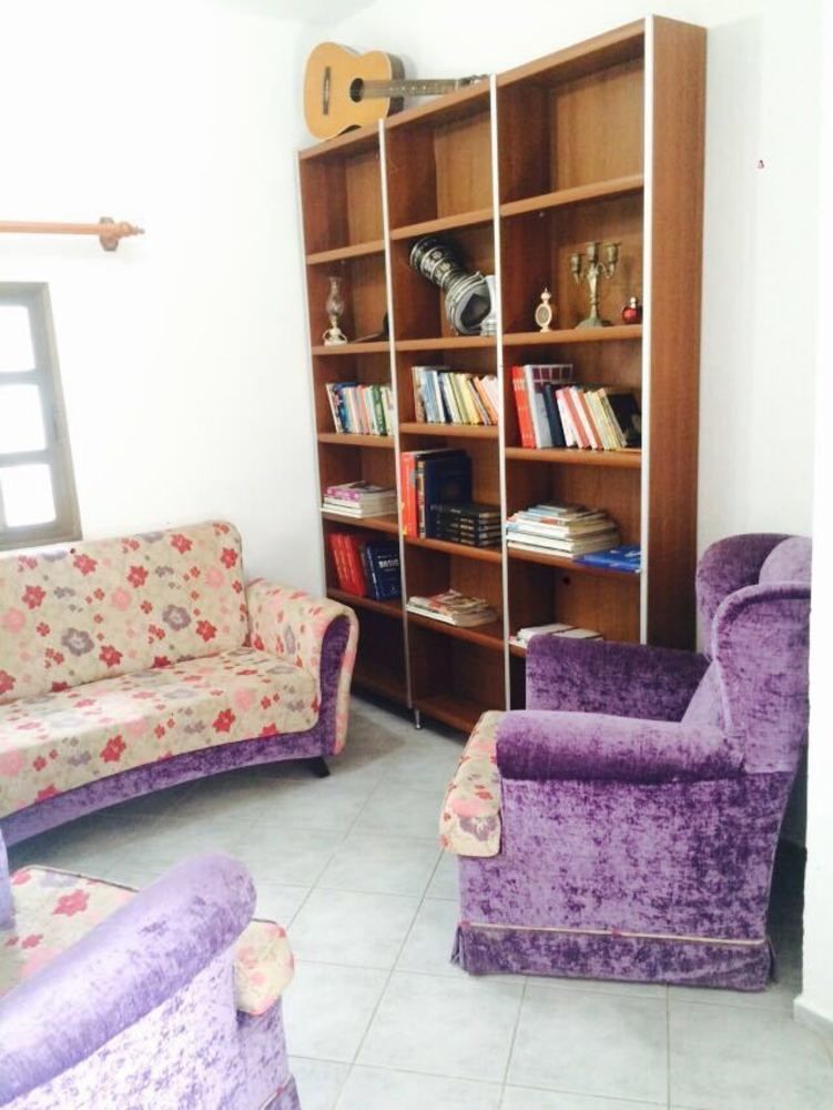 Tay Pansiyon Bodrum Kültér fotó