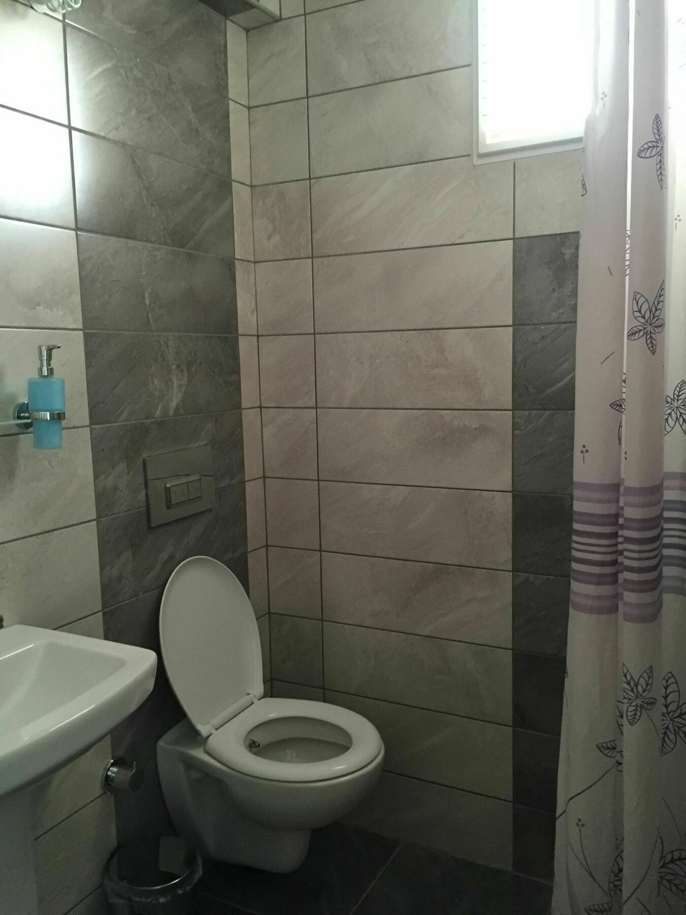 Tay Pansiyon Bodrum Kültér fotó