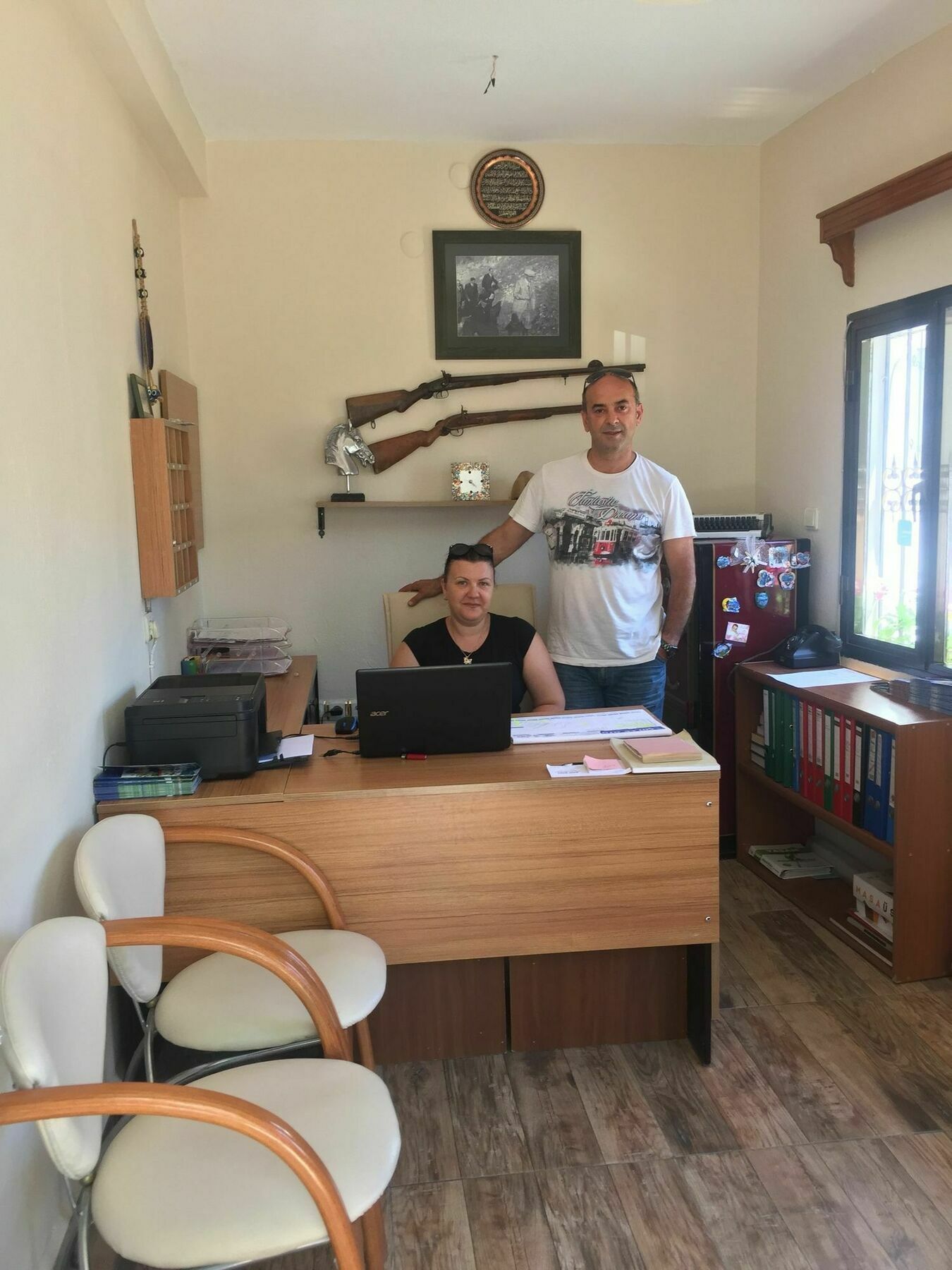 Tay Pansiyon Bodrum Kültér fotó